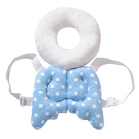 Baby Infant Toddler Head Protection Pillow - OrdinaryBasics